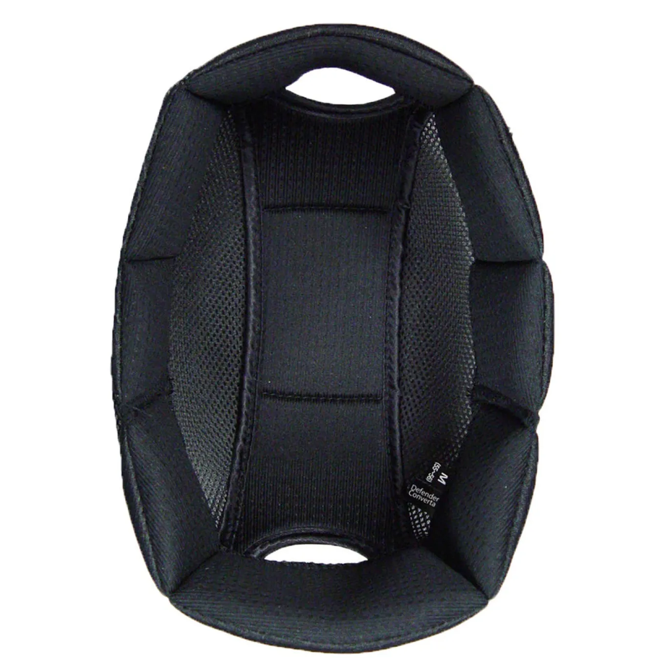 One K CCS MIPS Helmet Liner