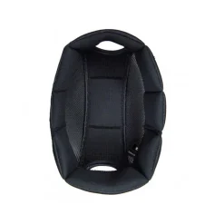 One K Defender Helmet Liner