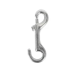 Open End Snap 10 cm