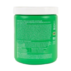 Open Farm Immune Chews Dog Supplement 90 Count