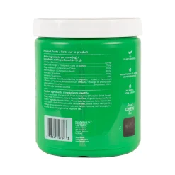 Open Farm Immune Chews Dog Supplement 90 Count