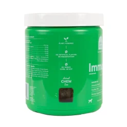 Open Farm Immune Chews Dog Supplement 90 Count