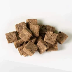 Open Farm Pork Dog Treats 127 g