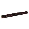 Open Range Beef Chomper Braid Dog Chew 28 cm