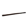 Open Range Beef Chomper Flattened Dog Chew 28 cm