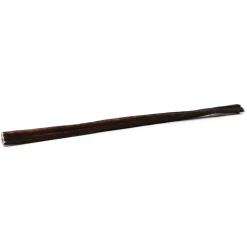Open Range Beef Chomper Stick Dog Chew 30 cm