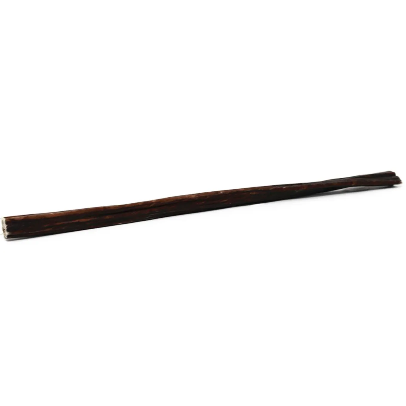 Open Range Beef Chomper Stick Dog Chew 30 cm