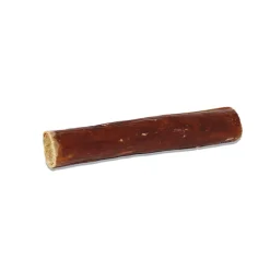 Open Range Beef Chomper Stuffed Dog Chew 12 cm