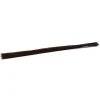 Open Range Beef Chomper Stick Dog Chew 15 cm