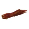 Open Range Beef Tendon Dog Chew 12 cm