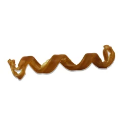 Open Range Bully Spring Dog Chew 30 cm