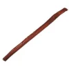 Open Range Bully Sticks Dog Chew 60 cm