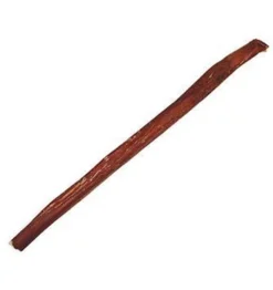 Open Range Bully Sticks Dog Chew 60 cm