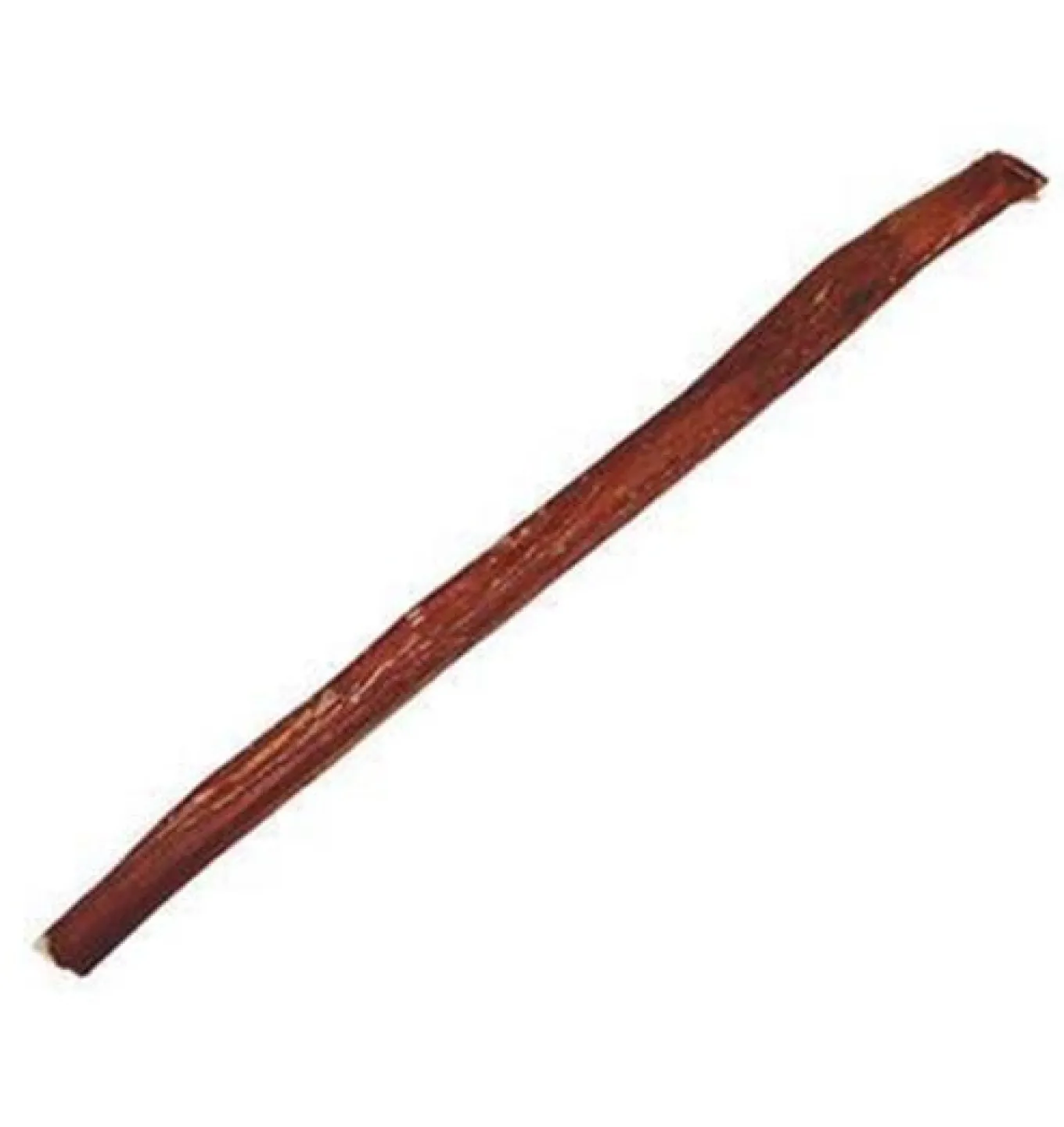 Open Range Bully Sticks Dog Chew 60 cm