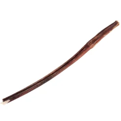 Open Range Bully Sticks Dog Chew 30 cm