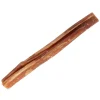 Open Range Bully Sticks Dog Chew 15 cm