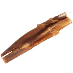 Open Range Bully Sticks Dog Chew 10 cm