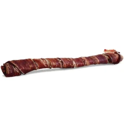 Open Range Cheek Stick W/ Esophagus Dog Chew 20-25 cm