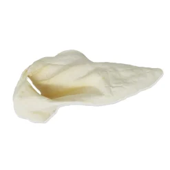 Open Range Cow Ear