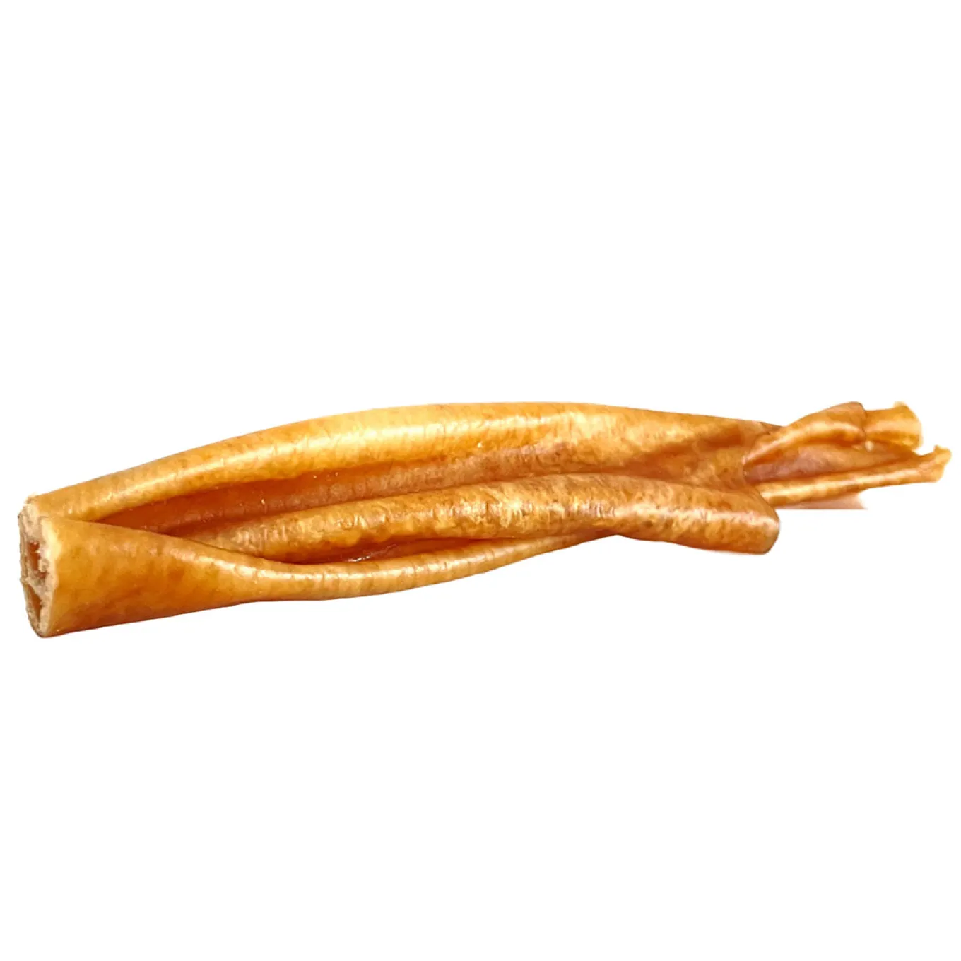 Open Range Pork Stick Dog Chew