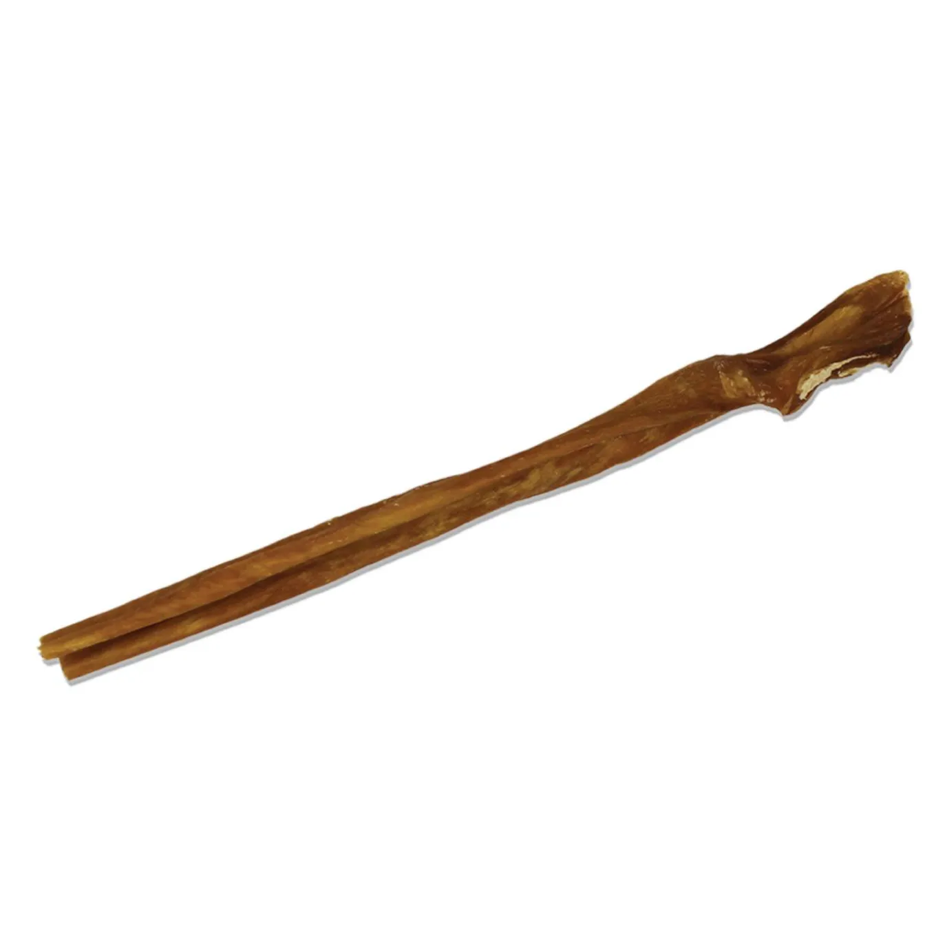 Open Range Supreme Bully Stick Dog Chew 30 cm