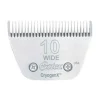 Oster 10 Wide Blade