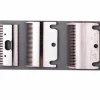 Oster Blade Set For Oster Clipmaster