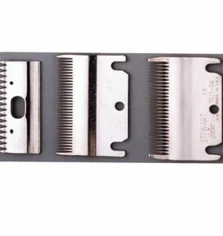 Oster Blade Set For Oster Clipmaster