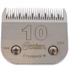 Oster Cryogen 10 Blade