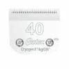 Oster Cryogen 40 Blade
