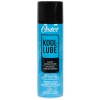 Oster Kool Lube Spray 414 mL