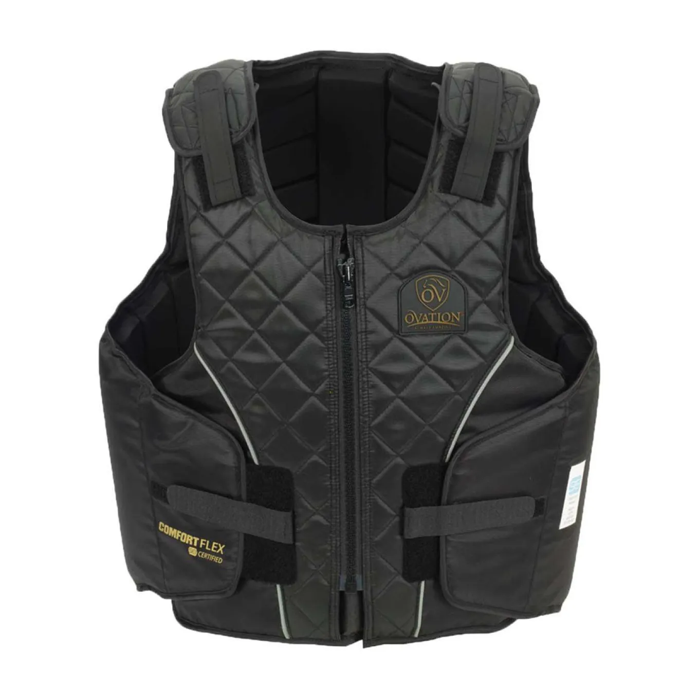 Ovation Comfortflex Protector