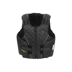 Ovation Comfortflex Protector - Kids'