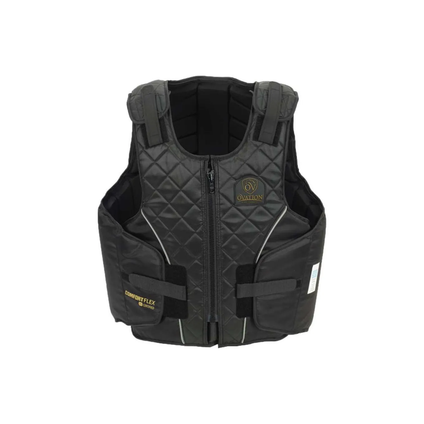 Ovation Comfortflex Protector - Kids'