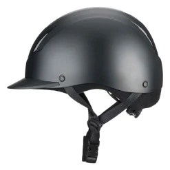 Ovation Sphero ERT Helmet