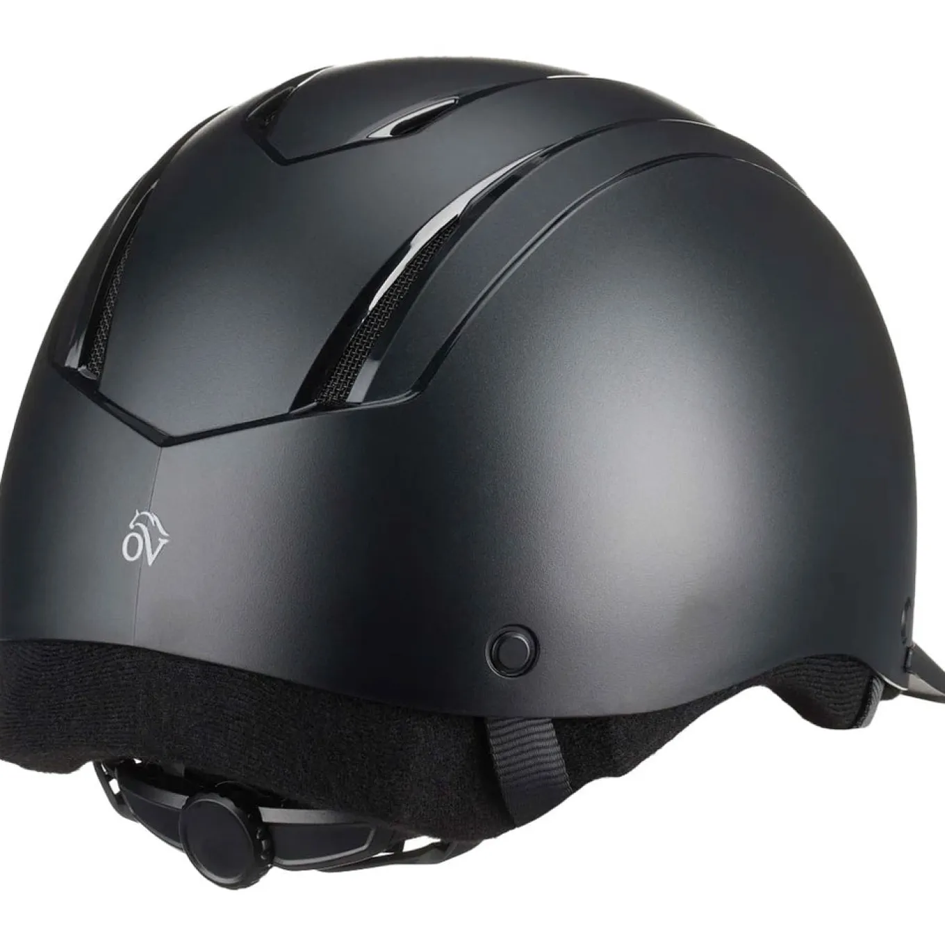 Ovation Sphero ERT Helmet