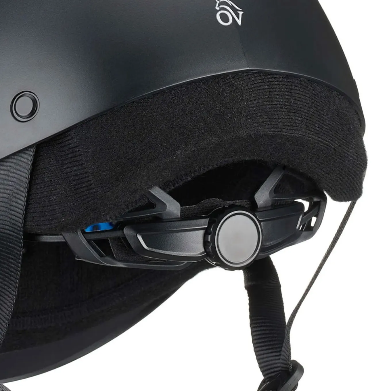 Ovation Sphero ERT Helmet