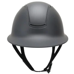 Ovation Vantage Wide Brim ERT Helmet