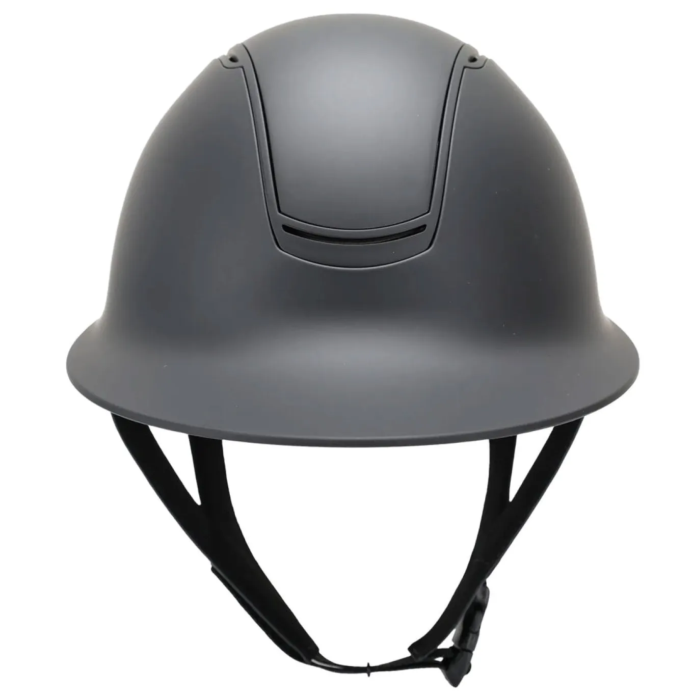 Ovation Vantage Wide Brim ERT Helmet