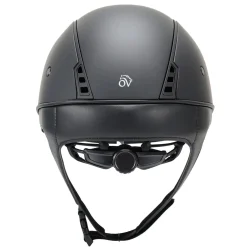 Ovation Vantage Wide Brim ERT Helmet