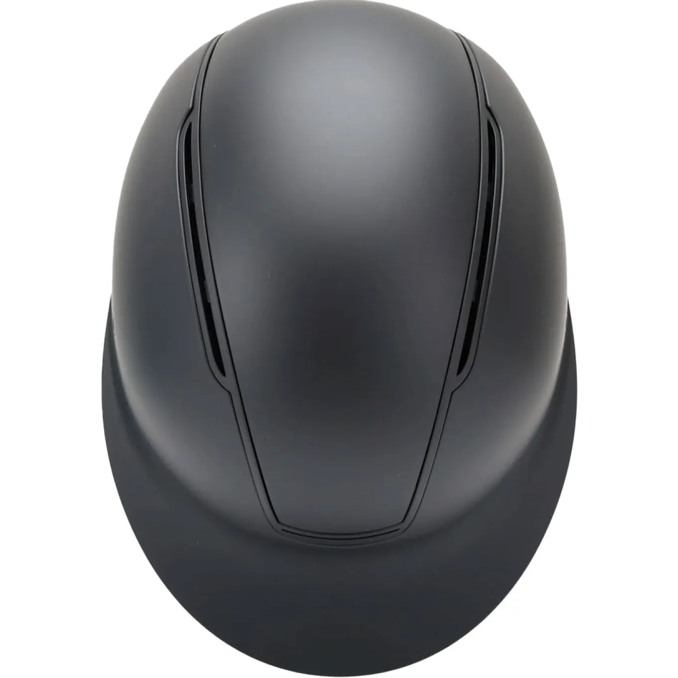 Ovation Vantage Wide Brim ERT Helmet