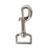Overcheck Swivel Snap 2 cm