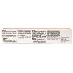 Panomec Dewormer 6.42 g