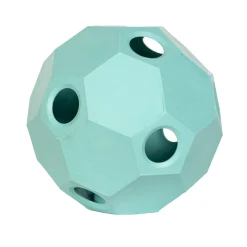 Parallax Hay Play Ball