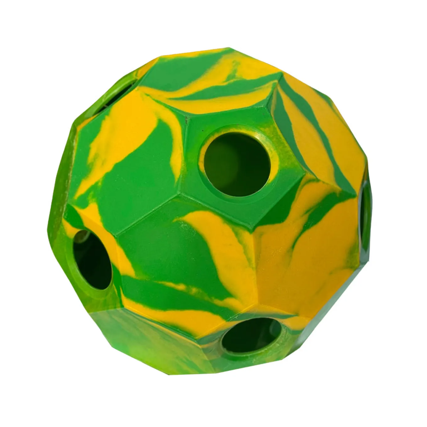 Parallax Hay Play Ball
