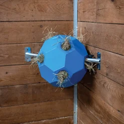Parallax Hay Play Spinner