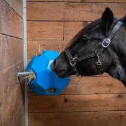 Parallax Hay Play Spinner