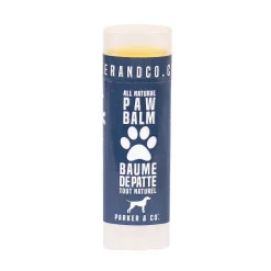 Parker & Co. Paw Balm 4.8 g