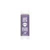 Parker & Co. Snout Balm 4.8 g