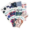 Patterned Boot Socks Tweener - Kids'